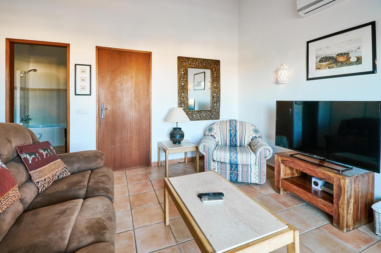 Apartment Kornelius การ์วอยโร ภายนอก รูปภาพ